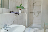Ferienwohnung in Zingst - Residenz am Strand, Whg 120 - Bild 9