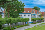 Ferienwohnung in Zingst - Residenz am Strand, Whg 120 - Bild 10