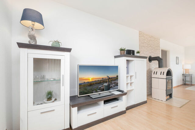 Ferienwohnung in Niendorf/Ostsee - Baltica - Bild 5