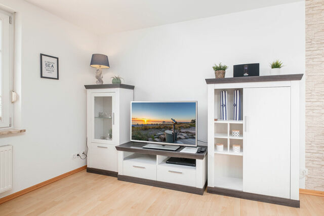 Ferienwohnung in Niendorf/Ostsee - Baltica - Bild 6