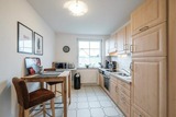 Ferienwohnung in Niendorf/Ostsee - Baltica - Bild 12