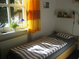 Ferienwohnung in K&uuml;hlungsborn - St&ouml;rtebeker 06-06 "Athene" - Bild 11