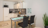 Ferienwohnung in Scharbeutz - K&uuml;stenperle - Bild 6