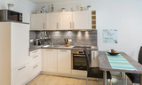 Ferienwohnung in Scharbeutz - K&uuml;stenperle - Bild 7