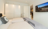 Ferienwohnung in Scharbeutz - K&uuml;stenperle - Bild 9