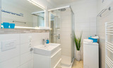 Ferienwohnung in Scharbeutz - K&uuml;stenperle - Bild 12
