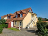 Ferienwohnung in K&uuml;hlungsborn - M&uuml;hlenblick - 57-02 - Bild 6