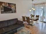 Ferienwohnung in K&uuml;hlungsborn - M&uuml;hlenblick - 57-02 - Bild 18