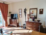 Ferienwohnung in K&uuml;hlungsborn - Palais am Park - 14-20 - Bild 8