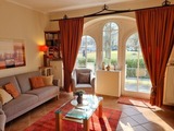 Ferienwohnung in K&uuml;hlungsborn - Palais am Park - 14-20 - Bild 11