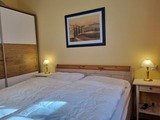 Ferienwohnung in K&uuml;hlungsborn - Palais am Park - 14-20 - Bild 13