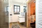 Ferienhaus in Zingst - Wildrose - Bild 10