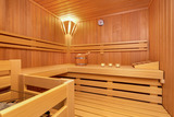 Ferienhaus in Zingst - Wildrose - Bild 12