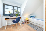 Ferienhaus in Zingst - Wildrose - Bild 15