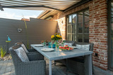 Ferienhaus in Zingst - Wildrose - Bild 21