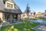 Ferienhaus in Zingst - Wildrose - Bild 22