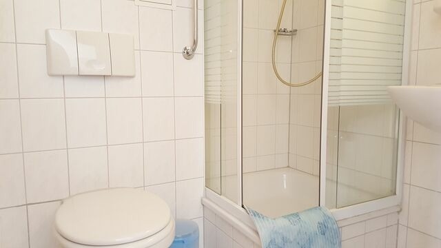 Ferienwohnung in K&uuml;hlungsborn - Zaunk&ouml;nig - 59-02 - Bild 6