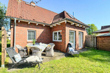 Ferienhaus in Zingst - Strandwild - Bild 1
