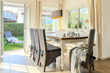 Ferienhaus in Zingst - Strandwild - Bild 2