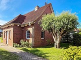 Ferienhaus in Zingst - Strandwild - Bild 5