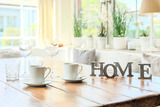 Ferienhaus in Zingst - Strandwild - Bild 6