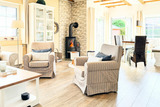 Ferienhaus in Zingst - Strandwild - Bild 7