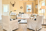 Ferienhaus in Zingst - Strandwild - Bild 8