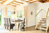 Ferienhaus in Zingst - Strandwild - Bild 10