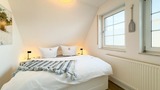 Ferienhaus in Zingst - Strandwild - Bild 11