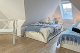 Ferienhaus in Zingst - Strandwild - Bild 12