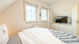 Ferienhaus in Zingst - Strandwild - Bild 13