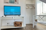 Ferienhaus in Zingst - Strandwild - Bild 14