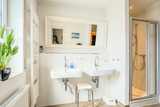 Ferienhaus in Zingst - Strandwild - Bild 15