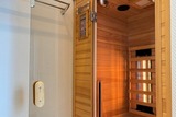 Ferienhaus in Zingst - Strandwild - Bild 16