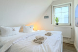 Ferienhaus in Zingst - Strandwild - Bild 18
