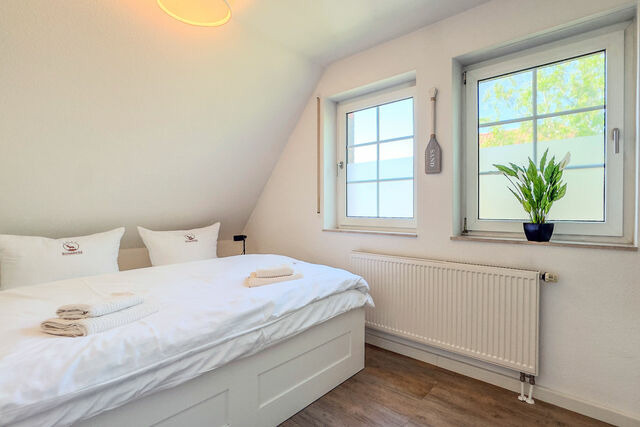 Ferienhaus in Zingst - Strandwild - Bild 19