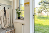 Ferienhaus in Zingst - Strandwild - Bild 20