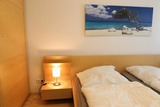 Ferienwohnung in K&auml;gsdorf - Landhaus zum Strande - 44-5.1 - Bild 8