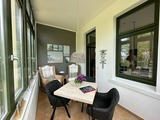Ferienwohnung in K&uuml;hlungsborn - Villa Laura - 42-03 - Bild 3