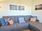 Ferienwohnung in Sellin - Fewo 395, Seepark Sellin - Bild 6