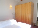 Ferienwohnung in Sellin - Fewo 395, Seepark Sellin - Bild 13