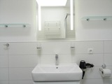 Ferienwohnung in Sellin - Fewo 395, Seepark Sellin - Bild 14