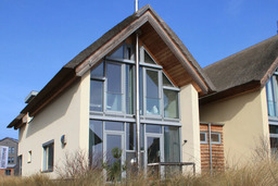 Strandhaus D&uuml;nengras, 4GW16A