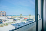 Ferienhaus in Heiligenhafen - Strandhaus D&uuml;nengras, 4GW16A - Bild 5