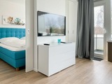 Ferienwohnung in Timmendorfer Strand - Kleines Gl&uuml;ck - Bild 4