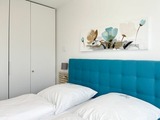 Ferienwohnung in Timmendorfer Strand - Kleines Gl&uuml;ck - Bild 13