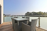Ferienwohnung in Scharbeutz - Strandzeit #6 - Bild 3