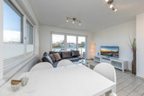 Ferienwohnung in Scharbeutz - Strandzeit #6 - Bild 5