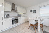 Ferienwohnung in Scharbeutz - Strandzeit #6 - Bild 6