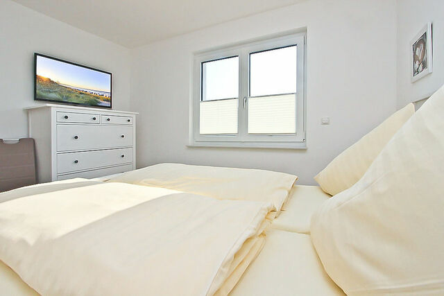 Ferienwohnung in Scharbeutz - Strandzeit #6 - Bild 7